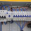 ELECTRICIDAD