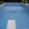 REFORMA PISCINA