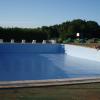 REFORMA PISCINA