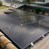 FOTOVOLTAICA