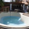 REFORMA PISCINA