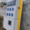 ELECTRICIDAD