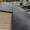 FOTOVOLTAICA