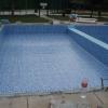 REFORMA PISCINA