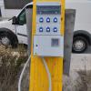 ELECTRICIDAD