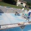 REFORMA PISCINA