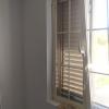 Instalación ventanas