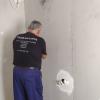 Instalación cajas