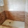 Cambio de bañera por plato ducha