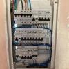 Juan De Instalaciones Juman
