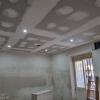 Juan De Instalaciones Juman