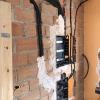 Juan De Instalaciones Juman