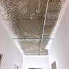 Juan De Instalaciones Juman