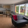 Elice Arquitectos