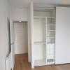 Elice Arquitectos
