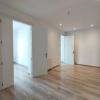 Elice Arquitectos