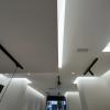 Elice Arquitectos