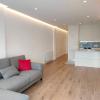 Elice Arquitectos