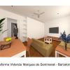 Elice Arquitectos
