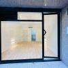 Elice Arquitectos