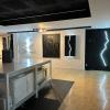 Elice Arquitectos