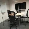 Elice Arquitectos