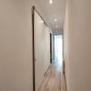 Elice Arquitectos