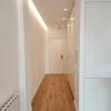 Elice Arquitectos