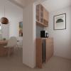 Elice Arquitectos