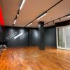Elice Arquitectos