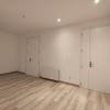 Elice Arquitectos