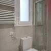 Elice Arquitectos