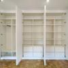 Elice Arquitectos