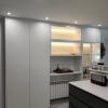 Elice Arquitectos