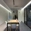 Elice Arquitectos