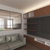 Elice Arquitectos