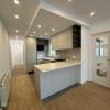Elice Arquitectos