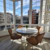 Elice Arquitectos