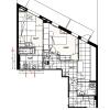 Elice Arquitectos