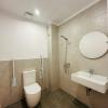 Elice Arquitectos