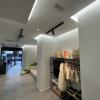 Elice Arquitectos
