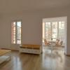 Elice Arquitectos
