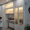 Elice Arquitectos