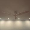 Elice Arquitectos