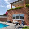 Elice Arquitectos