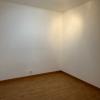 Elice Arquitectos