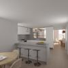 Elice Arquitectos