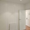Elice Arquitectos