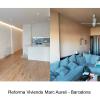 Elice Arquitectos