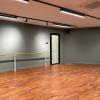 Elice Arquitectos